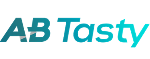 abtasty-logo-1-1